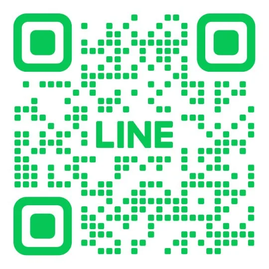 QR Code ติดต่อ ufa365 info เข้าสู่ระบบ ผ่าน Line