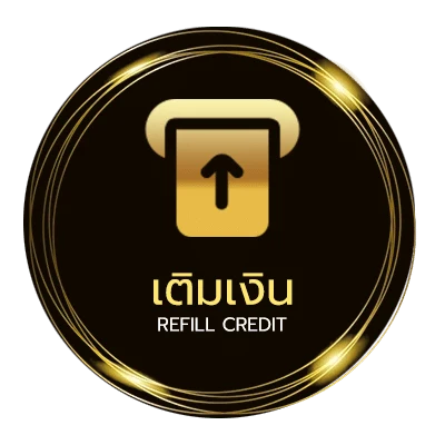 ระบบฝากถอน ufa365 info เข้าสู่ระบบ อัตโนมัติ 24 ชั่วโมง