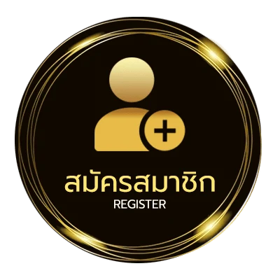 สมัครฟรี ufa365 info เข้าสู่ระบบ ง่ายสุด ๆ
