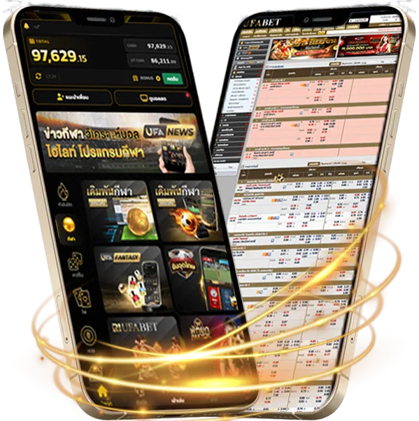 ufa365 info เข้าสู่ระบบ Mobile — เดิมพันบนมือถือ